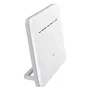 HUAWEI B535-333 Router 4G LTE Blanco